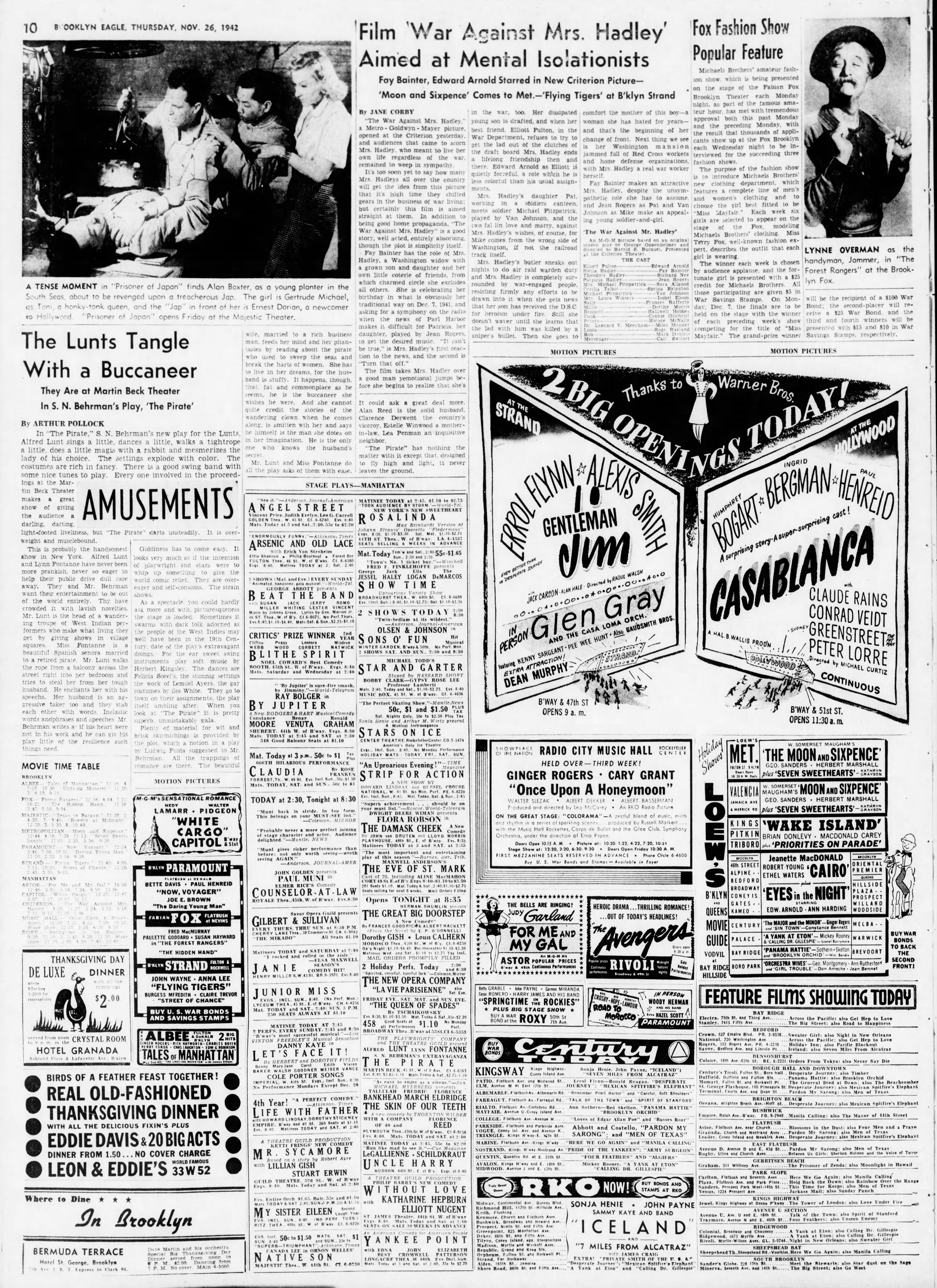 The_Brooklyn_Daily_Eagle_Thu__Nov_26__1942_(2).jpg