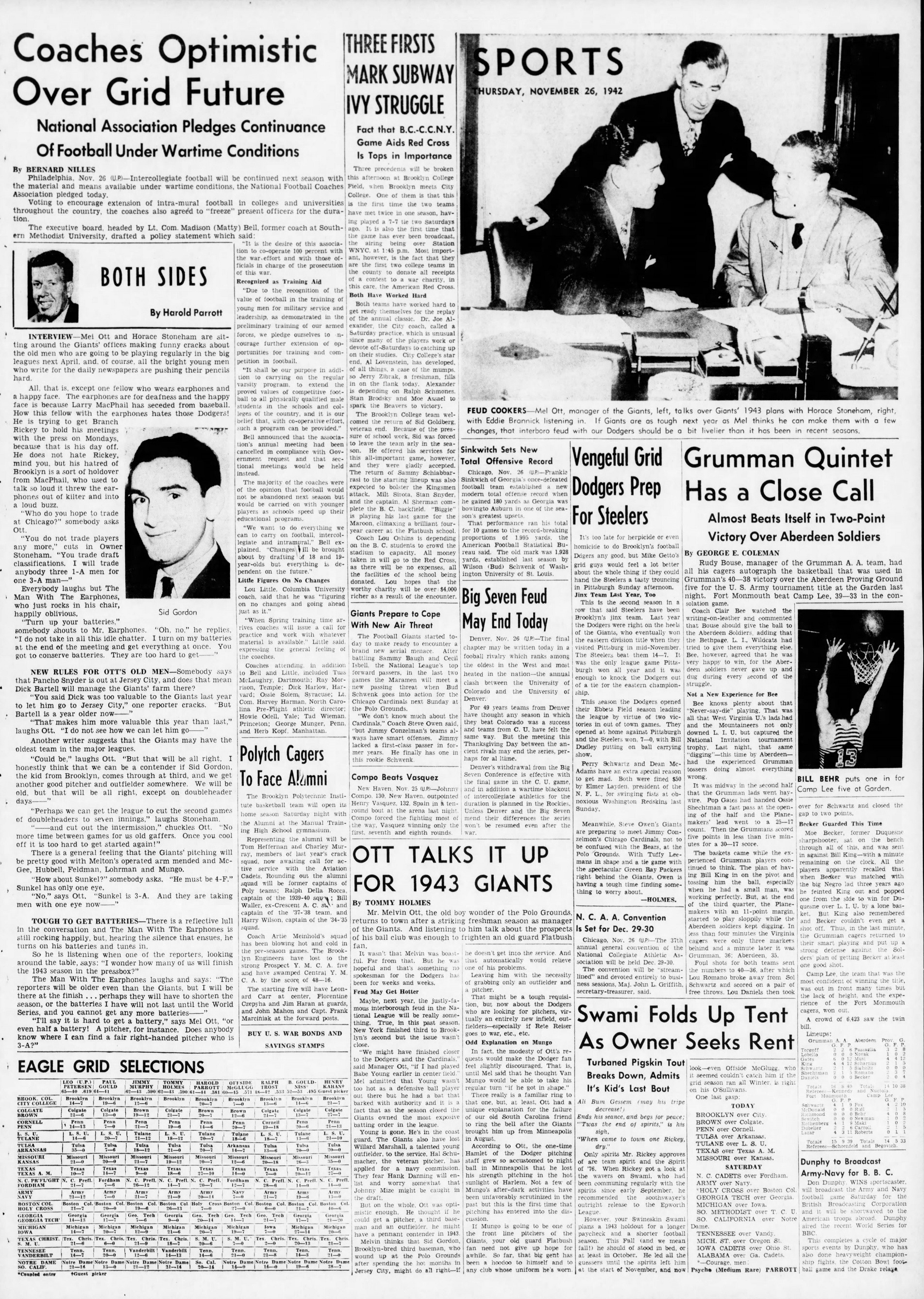 The_Brooklyn_Daily_Eagle_Thu__Nov_26__1942_(4).jpg