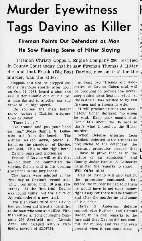 The_Brooklyn_Daily_Eagle_Thu__Nov_27__1941_.jpg