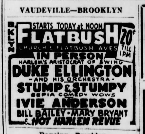 The_Brooklyn_Daily_Eagle_Thu__Nov_28__1940_(1).jpg