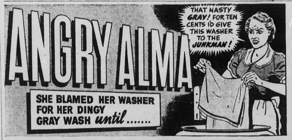 The_Brooklyn_Daily_Eagle_Thu__Nov_30__1939_.jpg