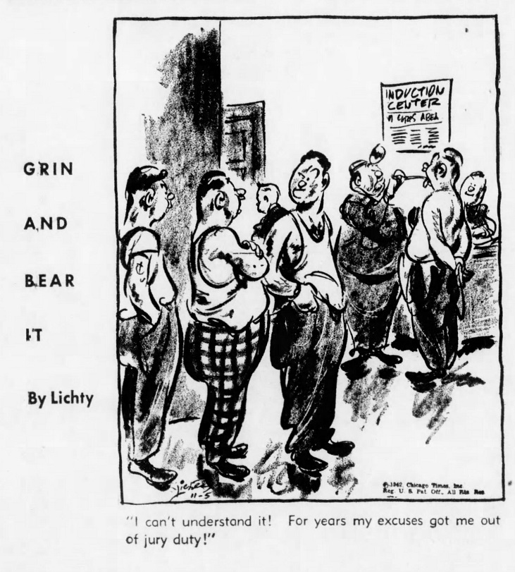 The_Brooklyn_Daily_Eagle_Thu__Nov_5__1942_(3).jpg