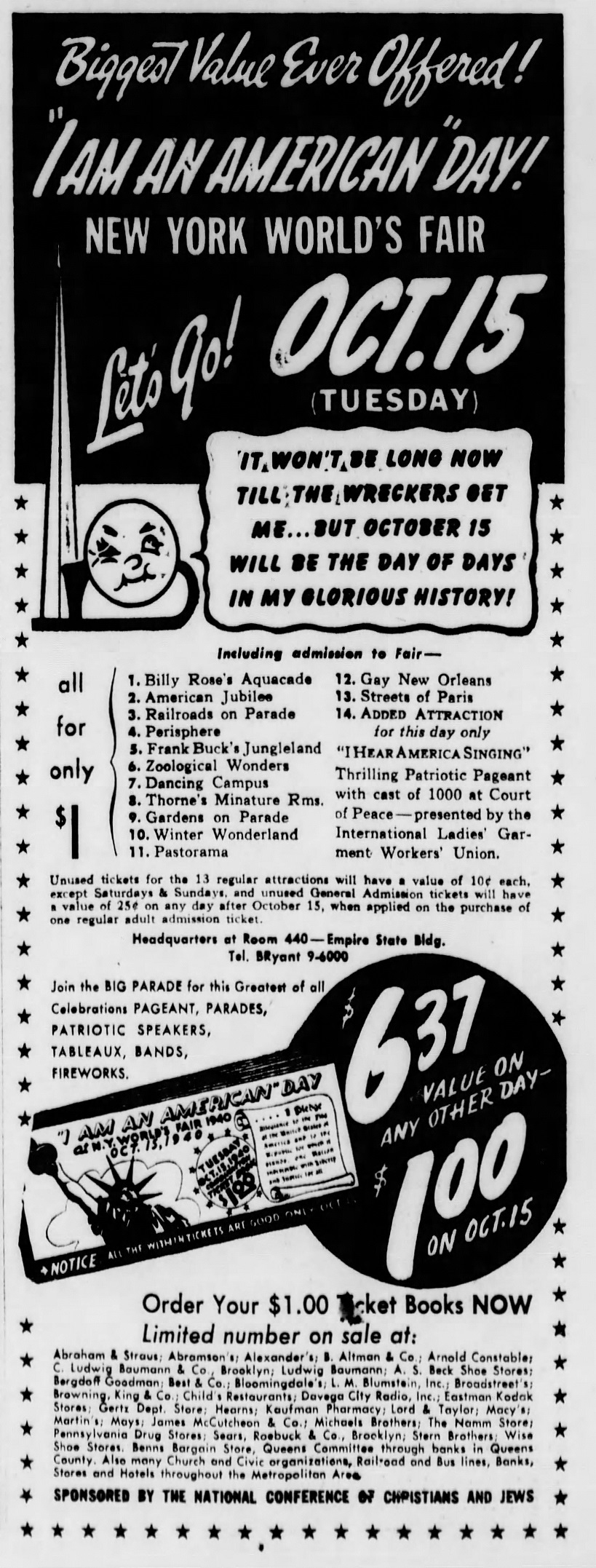 The_Brooklyn_Daily_Eagle_Thu__Oct_10__1940_(1).jpg
