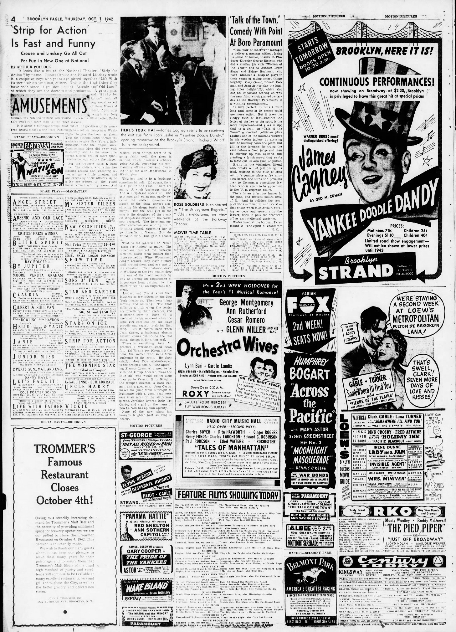 The_Brooklyn_Daily_Eagle_Thu__Oct_1__1942_(2).jpg