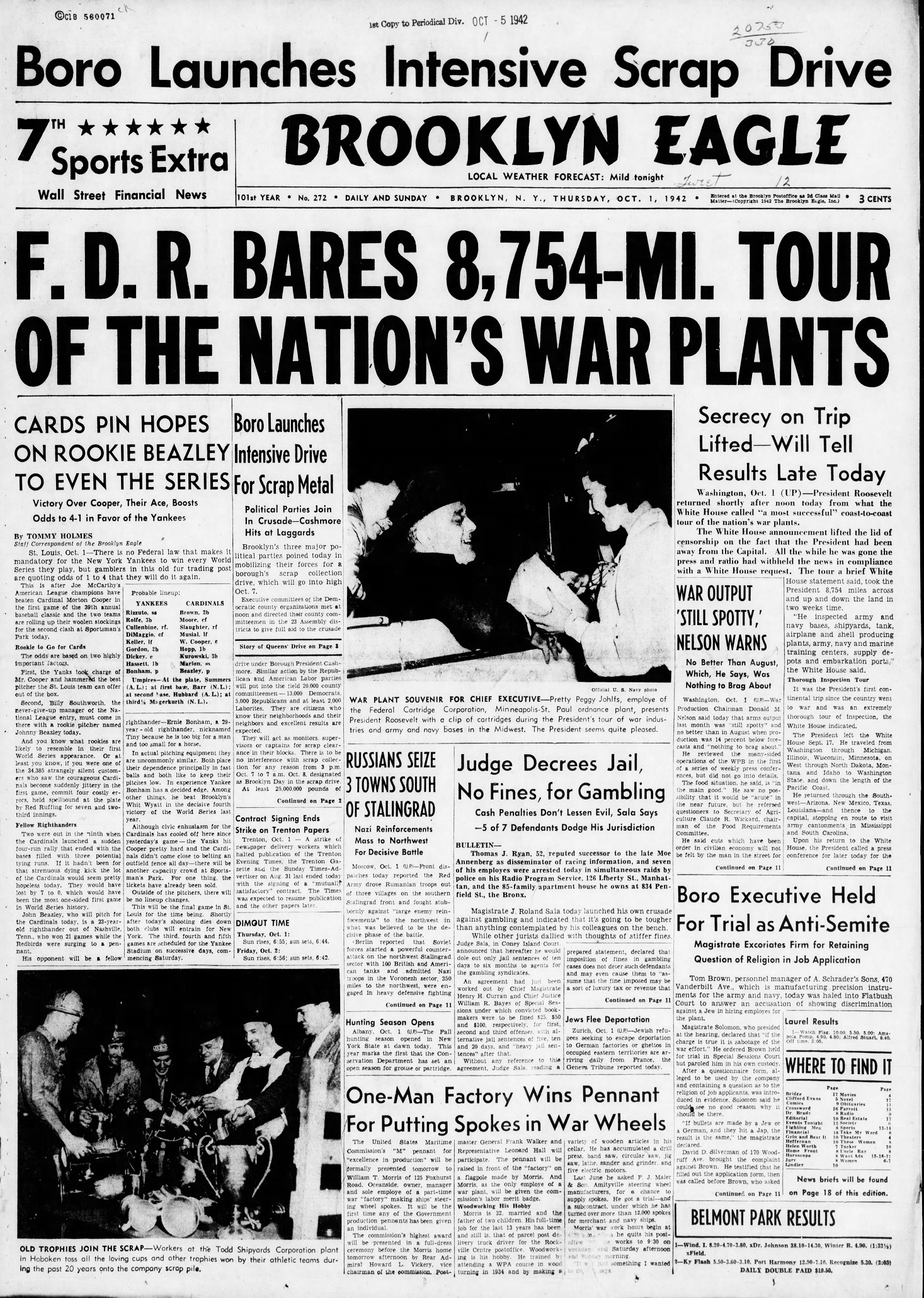 The_Brooklyn_Daily_Eagle_Thu__Oct_1__1942_.jpg