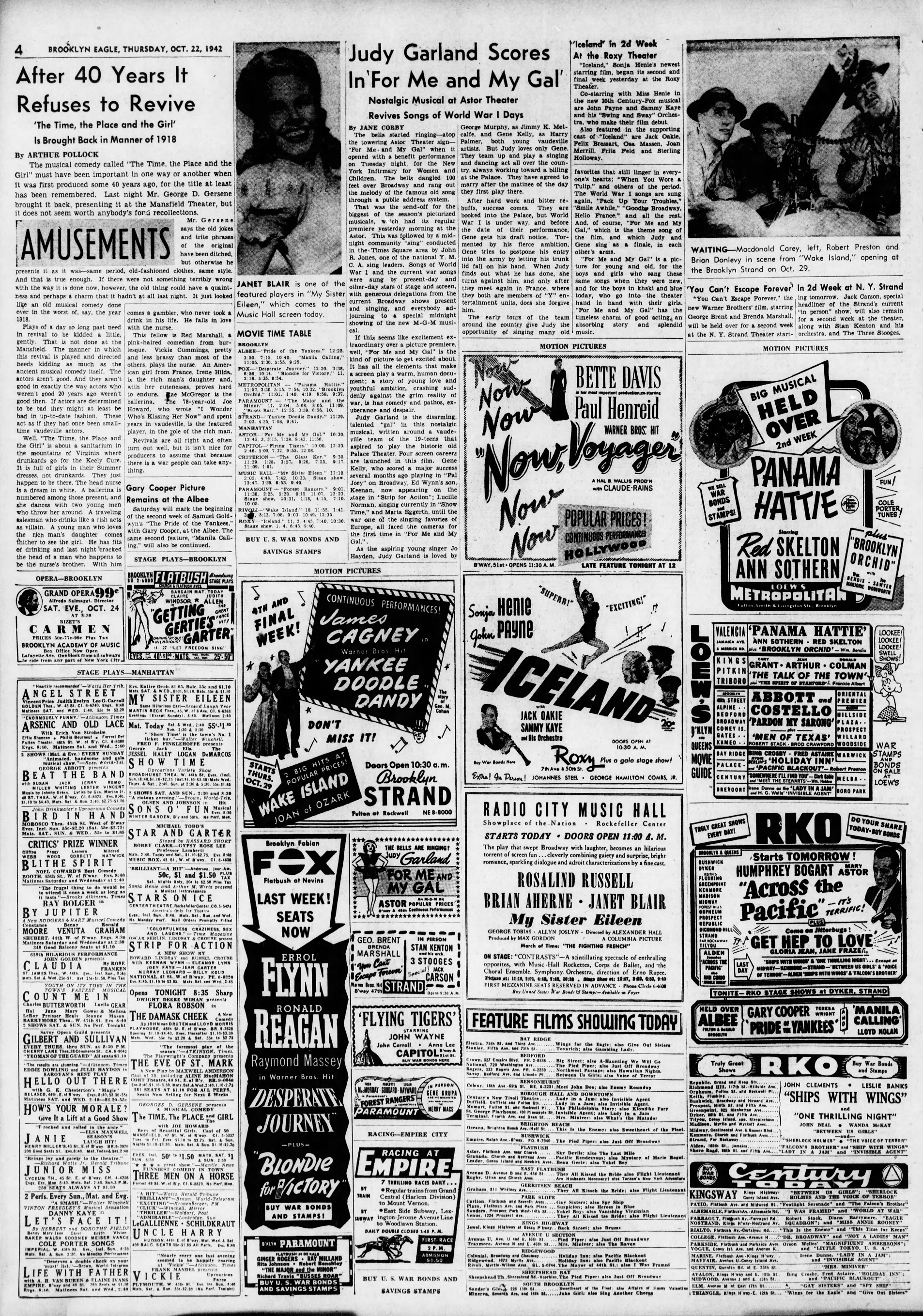 The_Brooklyn_Daily_Eagle_Thu__Oct_22__1942_(2).jpg
