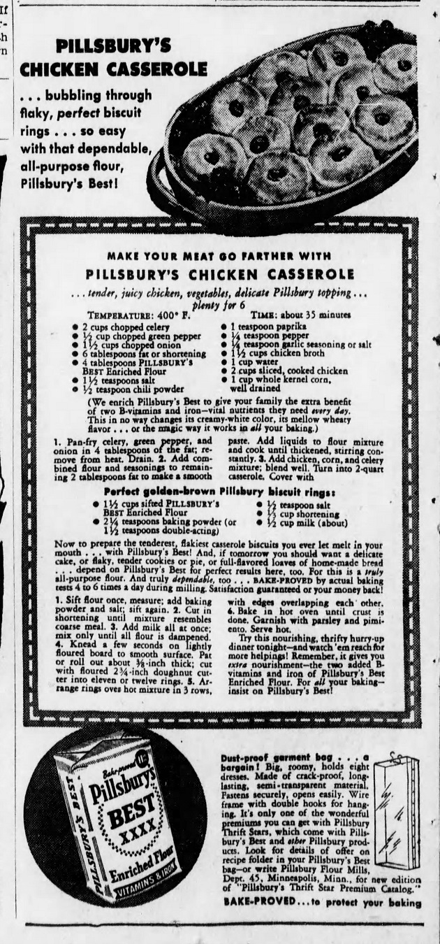 The_Brooklyn_Daily_Eagle_Thu__Oct_22__1942_(3).jpg