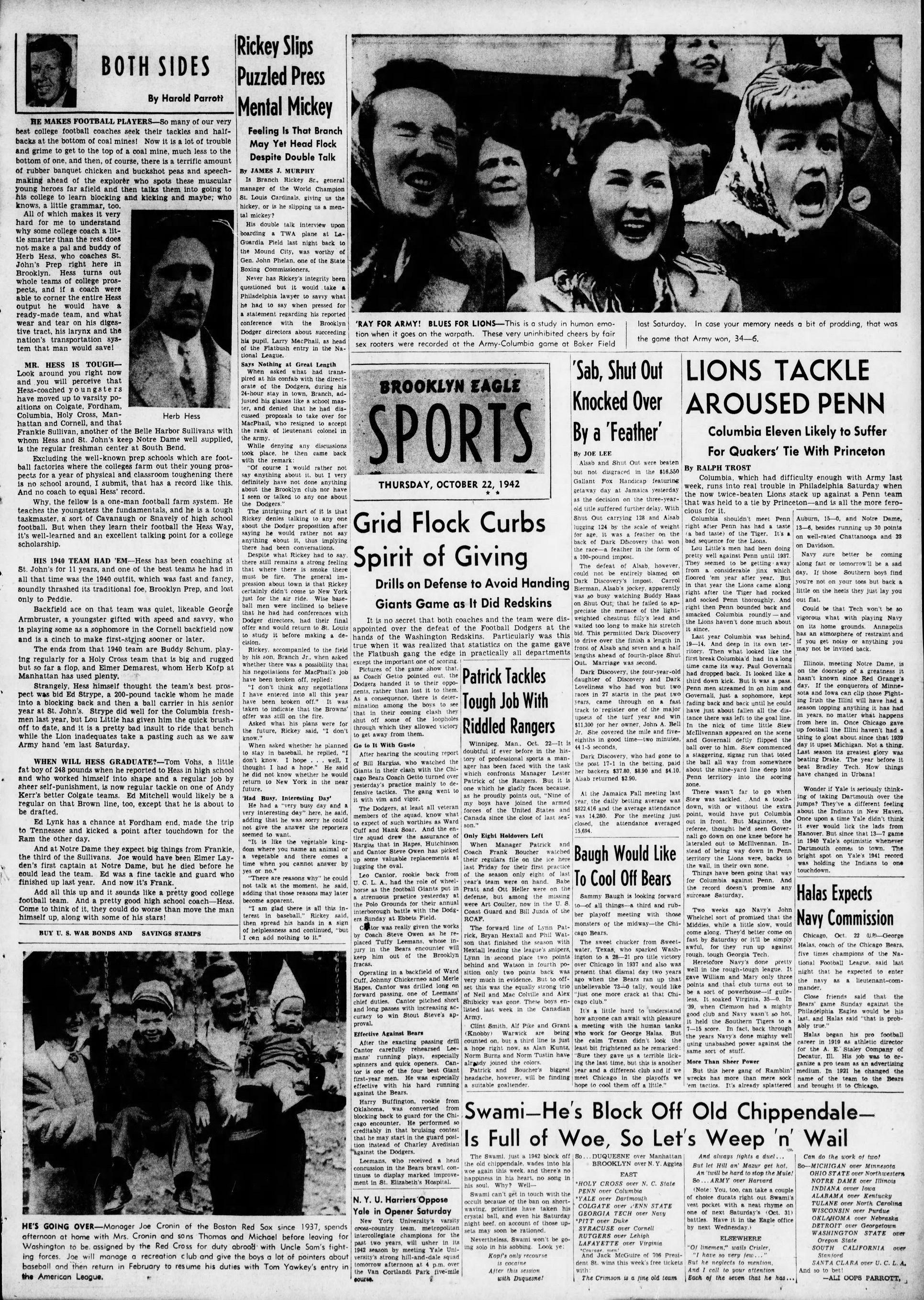 The_Brooklyn_Daily_Eagle_Thu__Oct_22__1942_(6).jpg