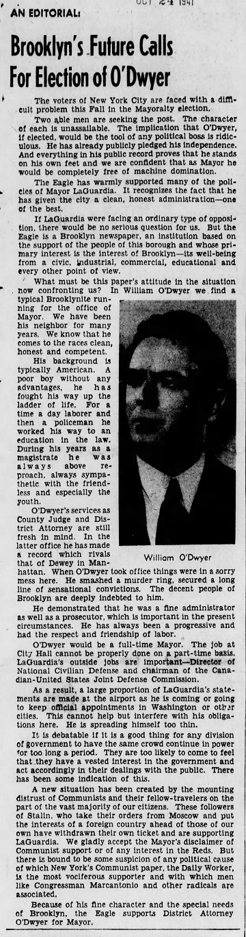 The_Brooklyn_Daily_Eagle_Thu__Oct_23__1941_.jpg