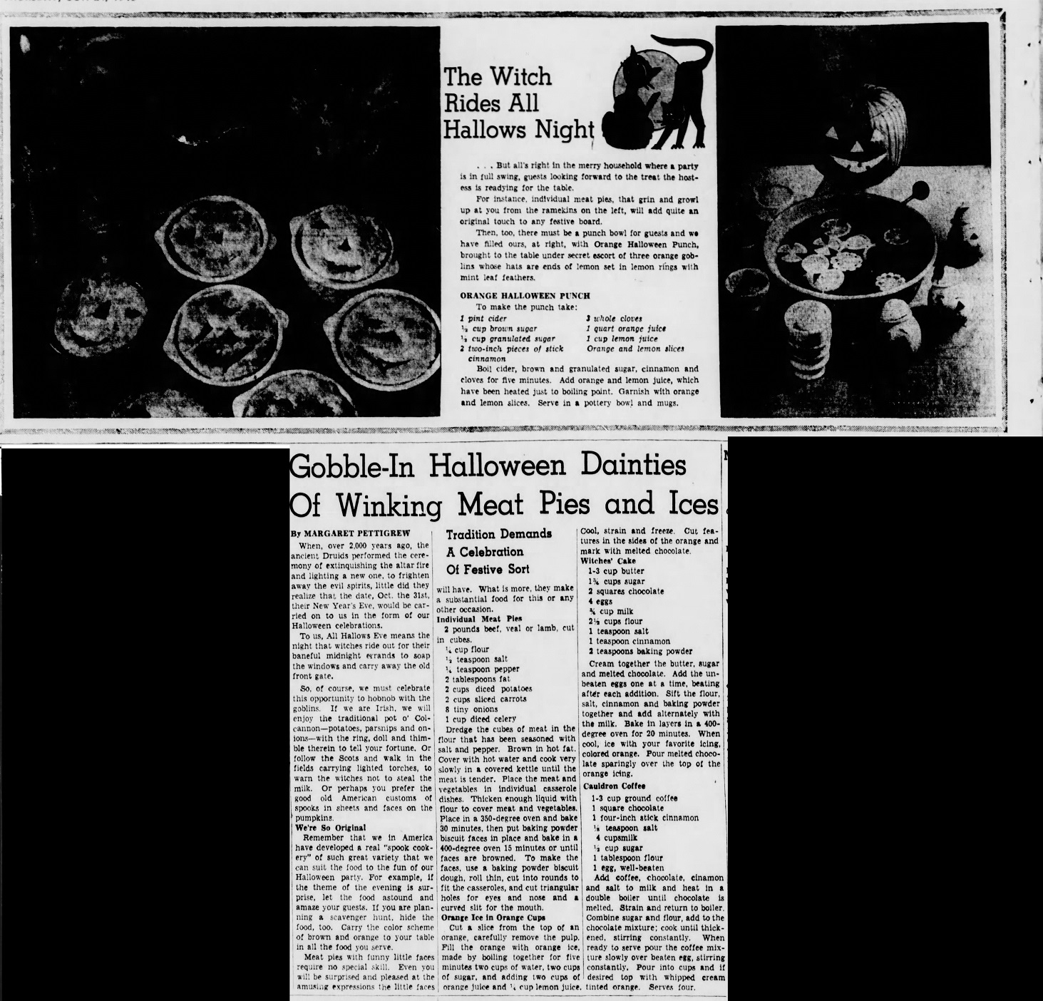 The_Brooklyn_Daily_Eagle_Thu__Oct_24__1940_(4).jpg