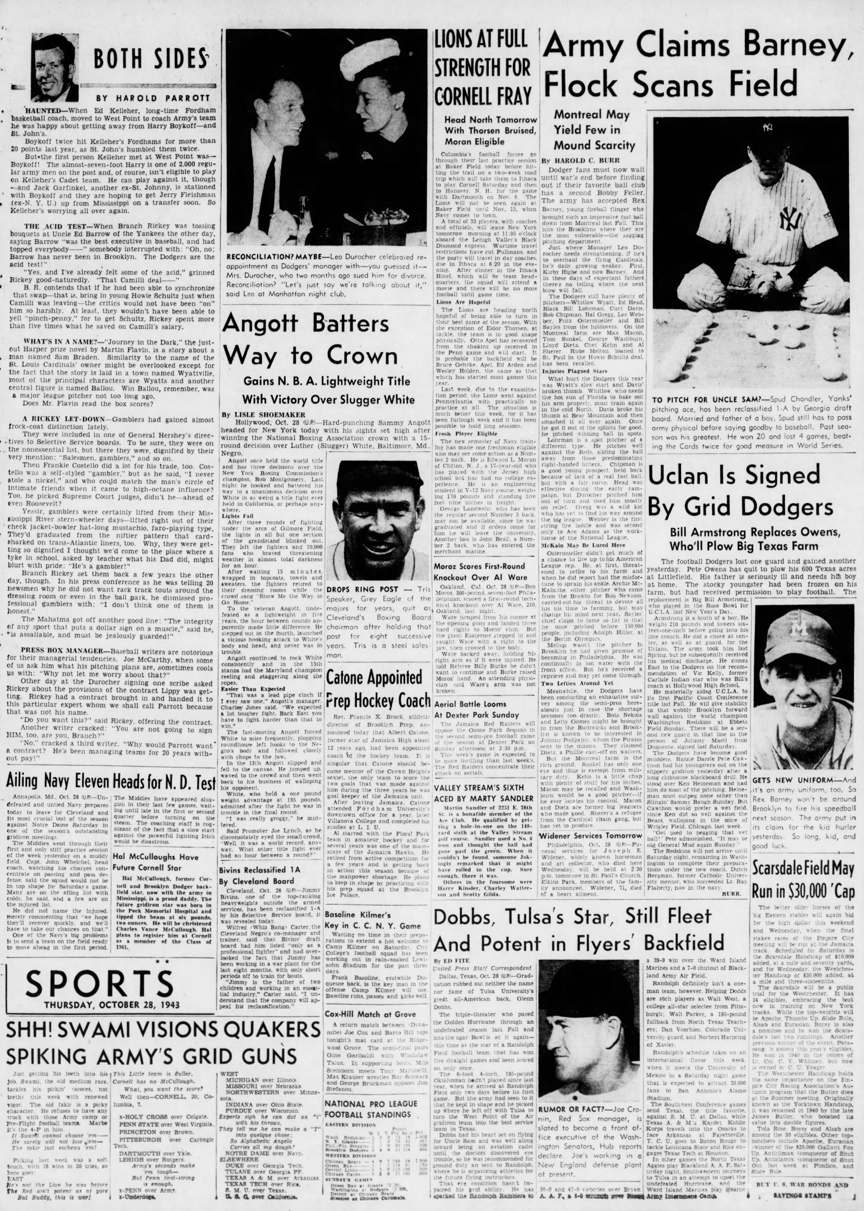 The_Brooklyn_Daily_Eagle_Thu__Oct_28__1943_.jpg