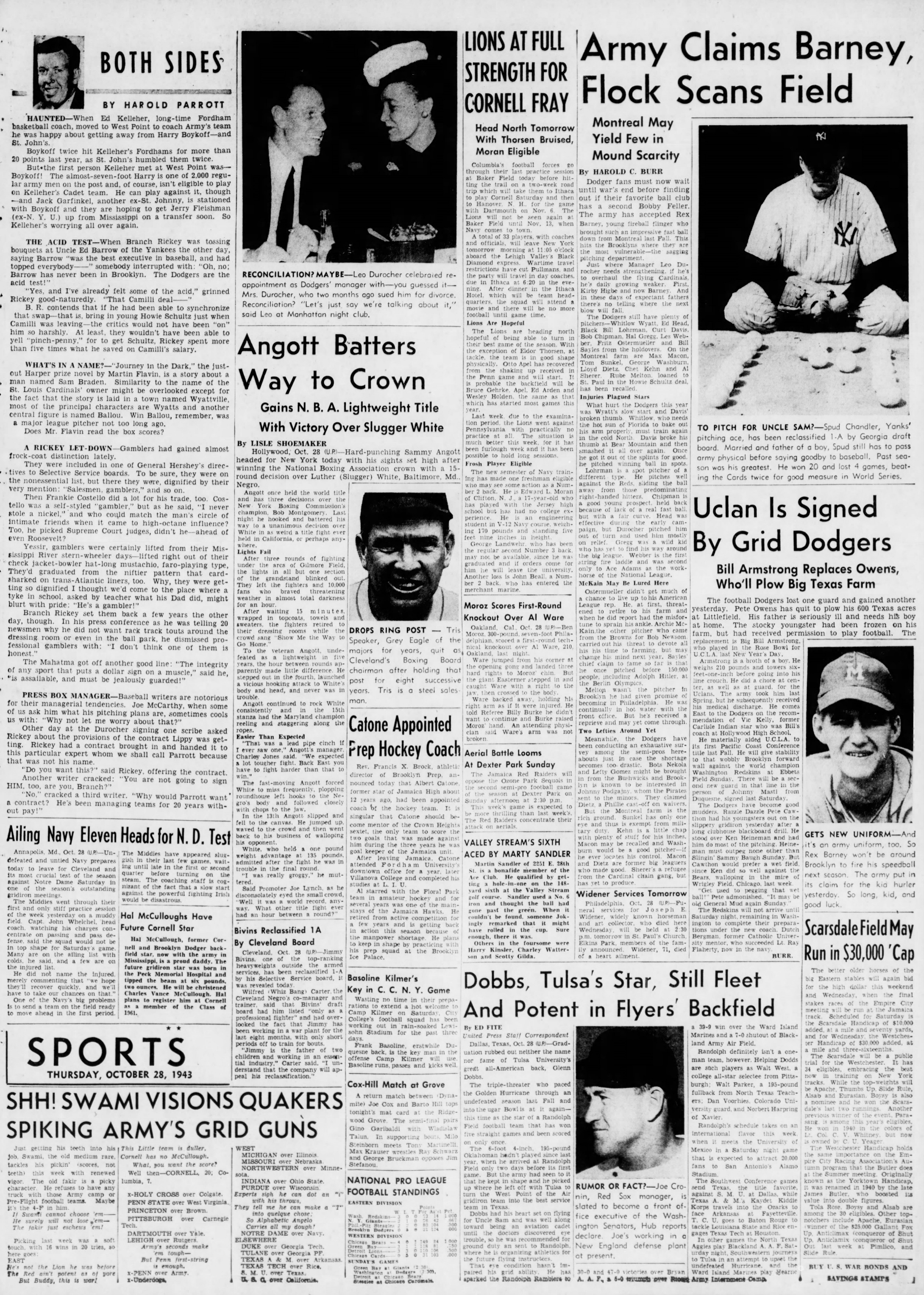 The_Brooklyn_Daily_Eagle_Thu__Oct_28__1943_.jpg