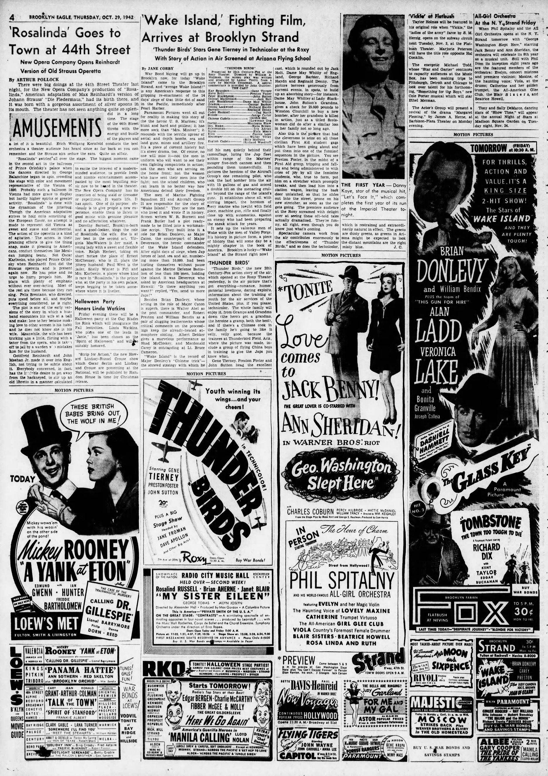 The_Brooklyn_Daily_Eagle_Thu__Oct_29__1942_(3).jpg