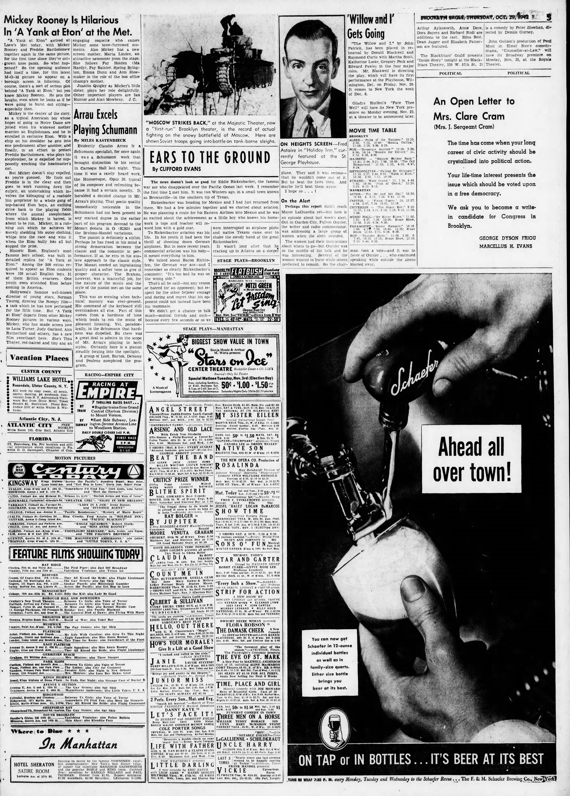 The_Brooklyn_Daily_Eagle_Thu__Oct_29__1942_(4).jpg