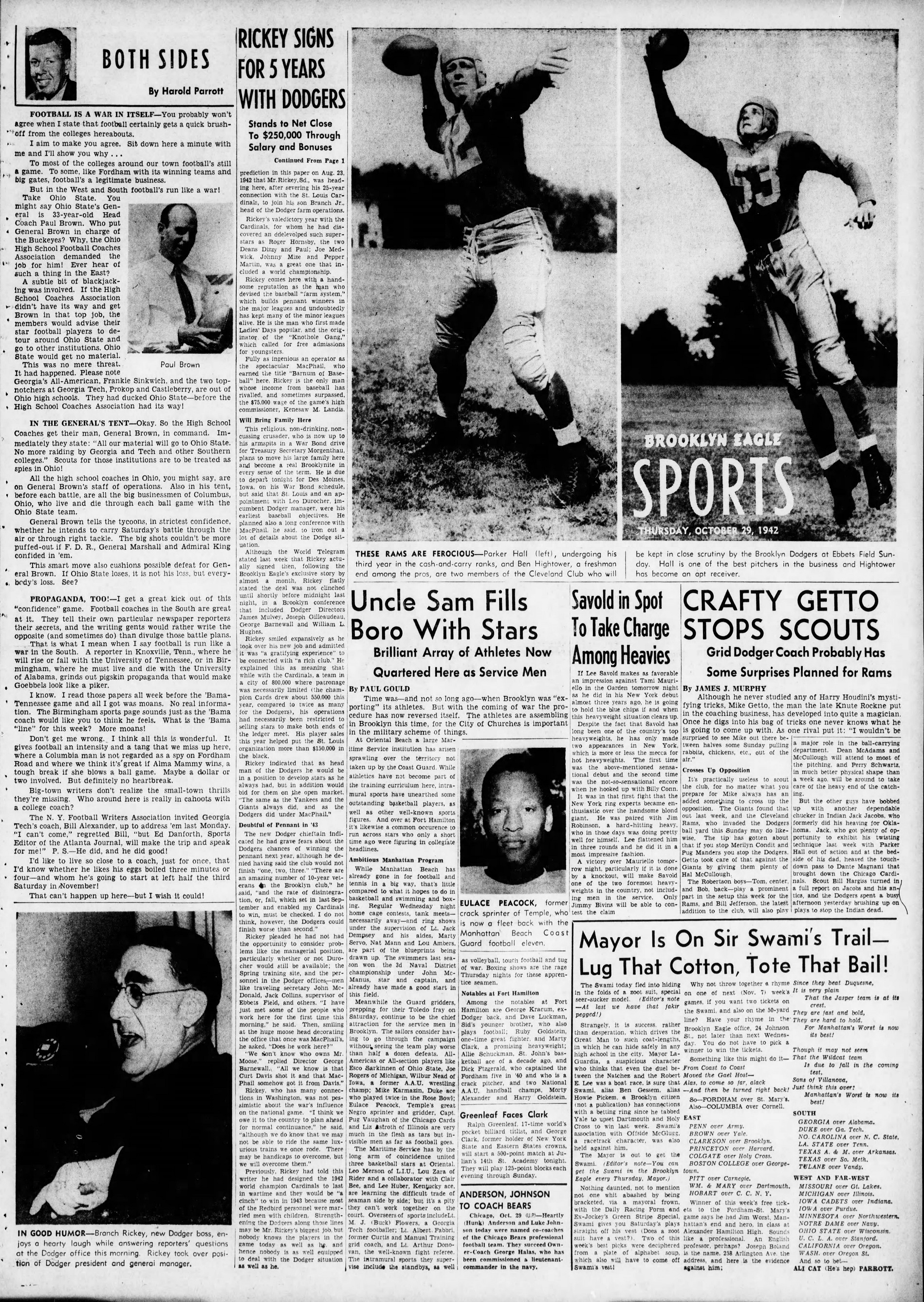 The_Brooklyn_Daily_Eagle_Thu__Oct_29__1942_(6).jpg