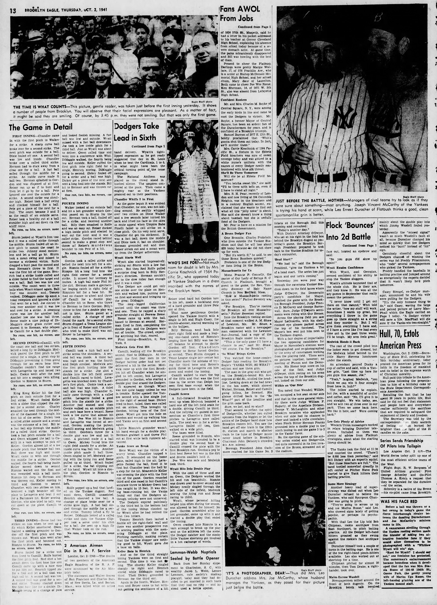 The_Brooklyn_Daily_Eagle_Thu__Oct_2__1941_ (1).jpg