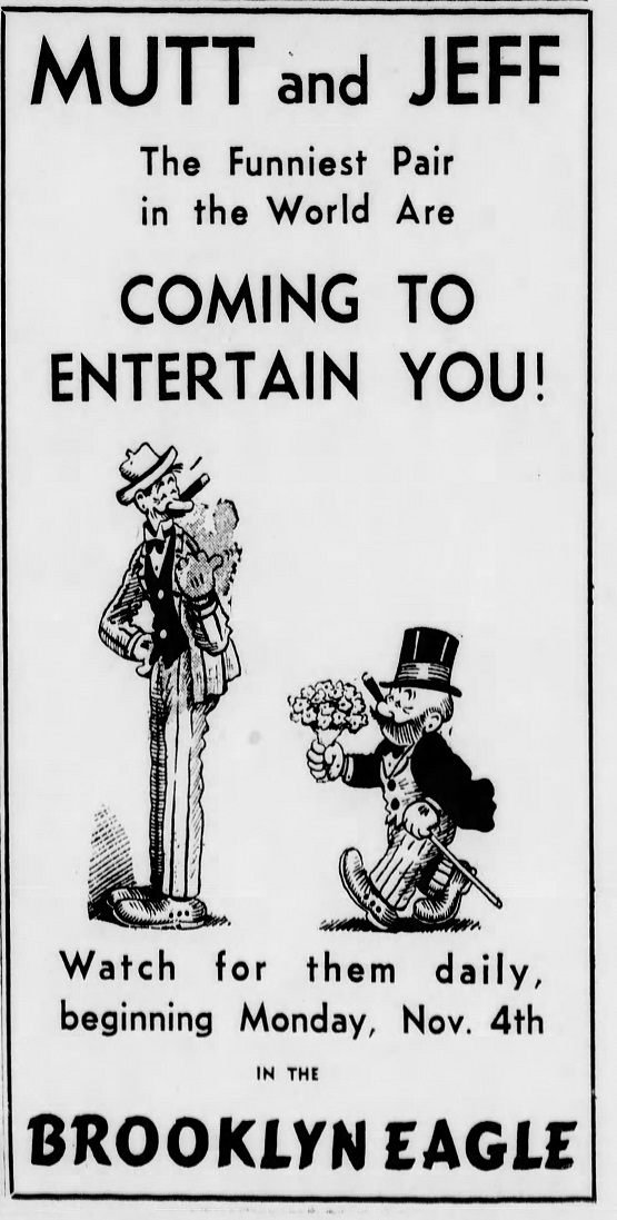 The_Brooklyn_Daily_Eagle_Thu__Oct_31__1940_(1).jpg
