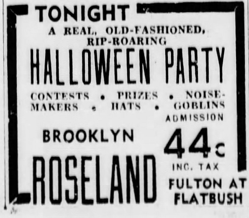 The_Brooklyn_Daily_Eagle_Thu__Oct_31__1940_(2).jpg