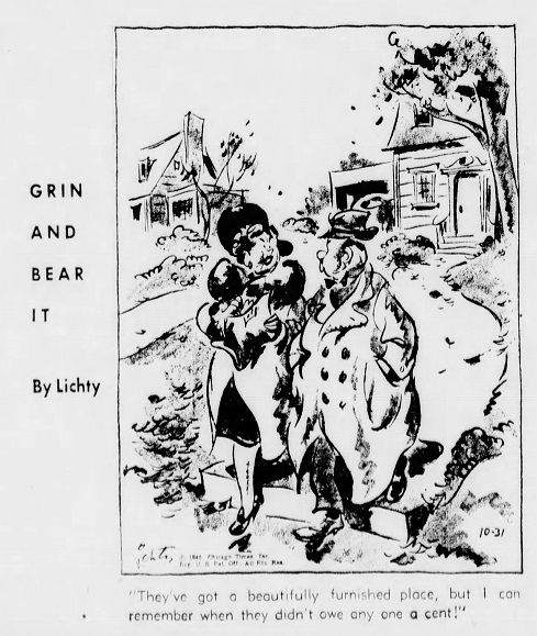 The_Brooklyn_Daily_Eagle_Thu__Oct_31__1940_(4).jpg
