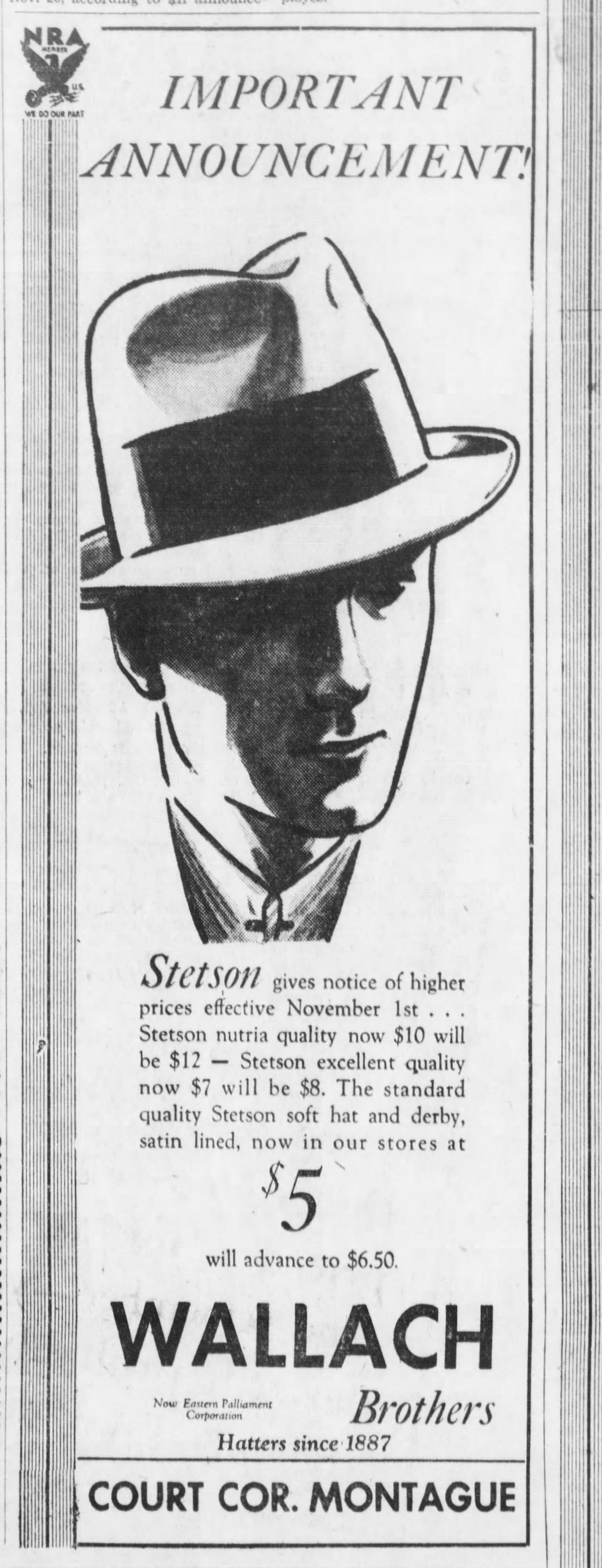 The_Brooklyn_Daily_Eagle_Thu__Oct_5__1933_.jpg