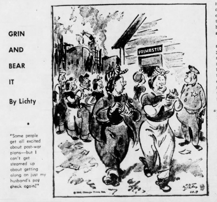 The_Brooklyn_Daily_Eagle_Thu__Oct_7__1943_(3).jpg