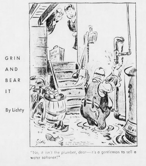The_Brooklyn_Daily_Eagle_Thu__Sep_12__1940_(2).jpg