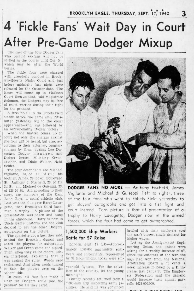 The_Brooklyn_Daily_Eagle_Thu__Sep_17__1942_(3).jpg