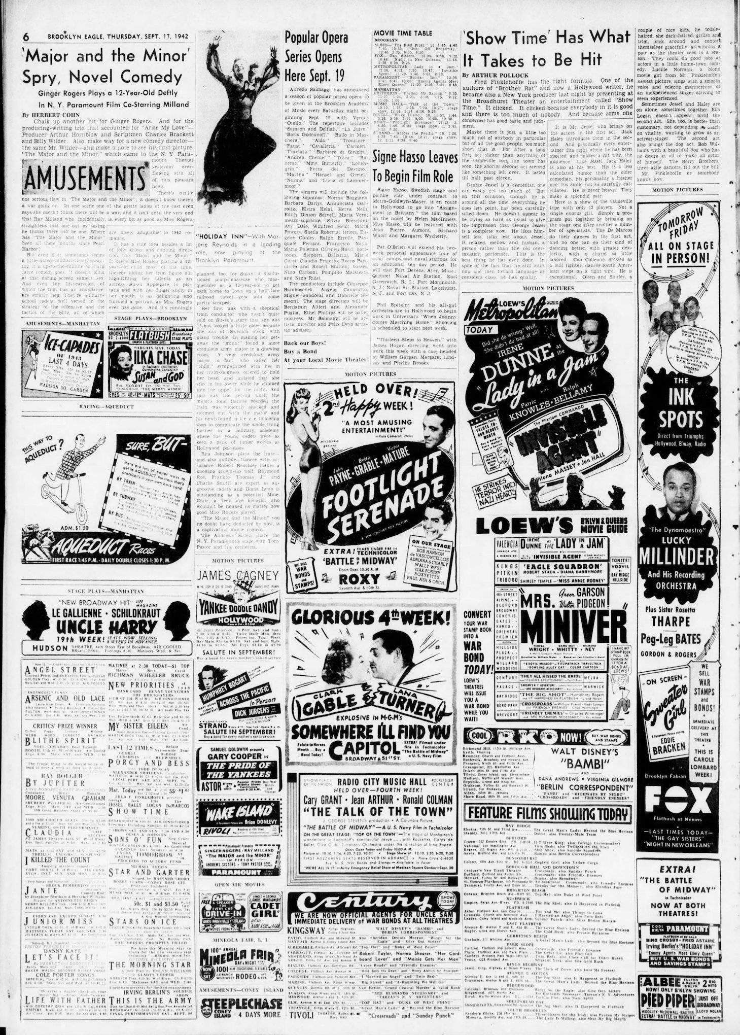 The_Brooklyn_Daily_Eagle_Thu__Sep_17__1942_(4).jpg