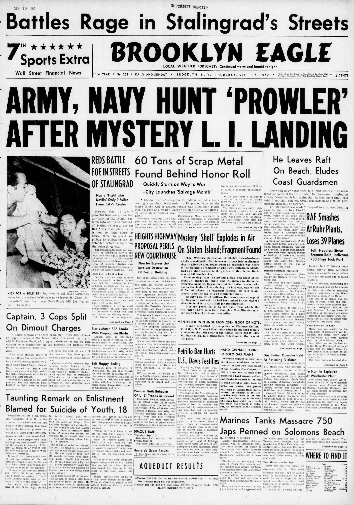 The_Brooklyn_Daily_Eagle_Thu__Sep_17__1942_.jpg