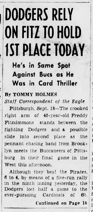 The_Brooklyn_Daily_Eagle_Thu__Sep_18__1941_.jpg