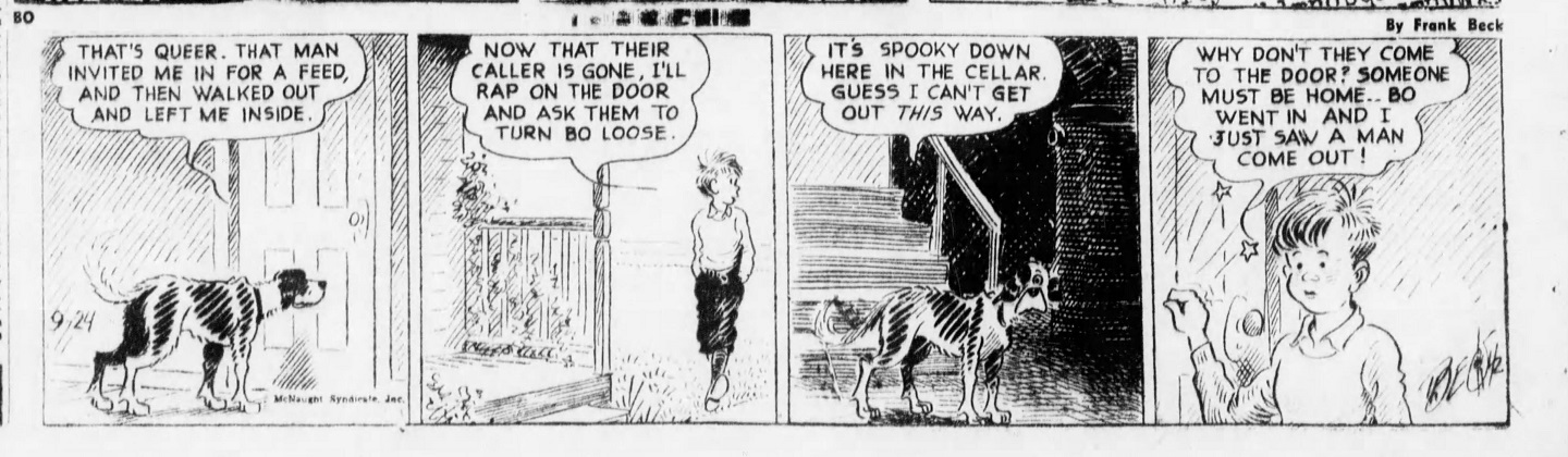 The_Brooklyn_Daily_Eagle_Thu__Sep_24__1942_(10).jpg