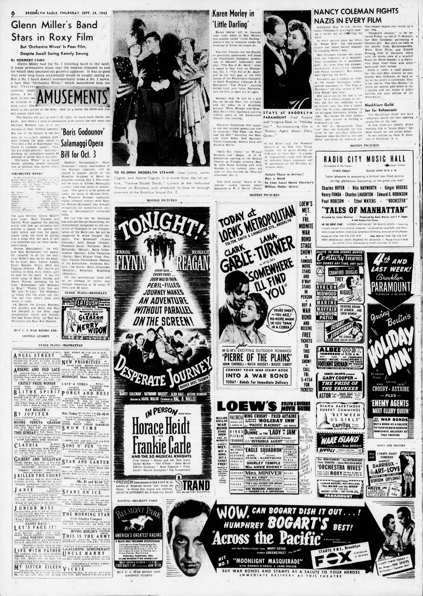 The_Brooklyn_Daily_Eagle_Thu__Sep_24__1942_(3).jpg