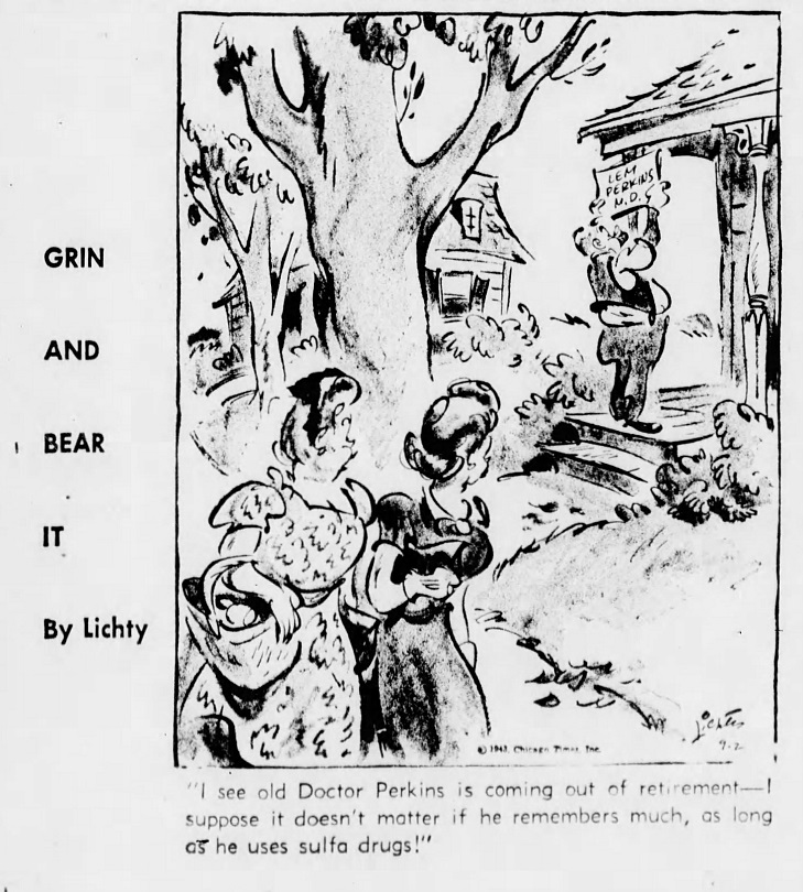 The_Brooklyn_Daily_Eagle_Thu__Sep_2__1943_(3).jpg