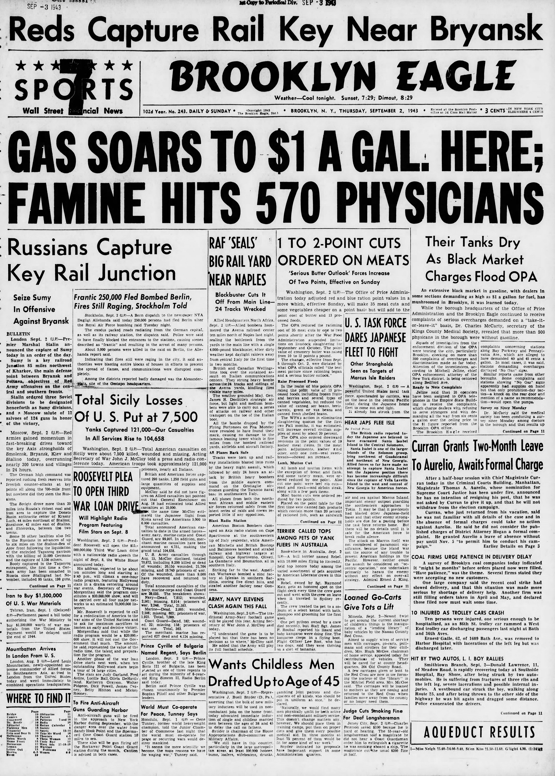 The_Brooklyn_Daily_Eagle_Thu__Sep_2__1943_.jpg