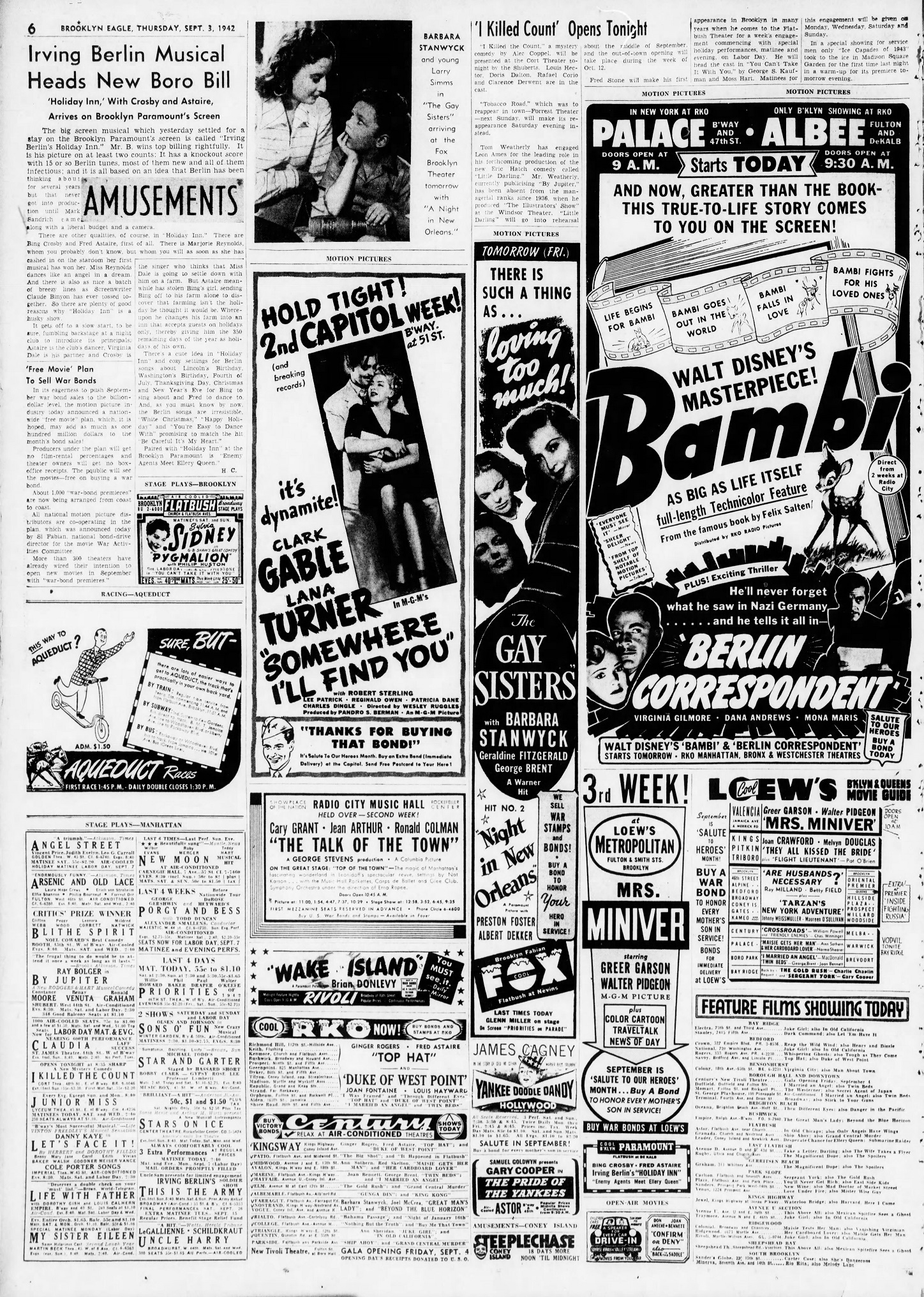 The_Brooklyn_Daily_Eagle_Thu__Sep_3__1942_(3).jpg