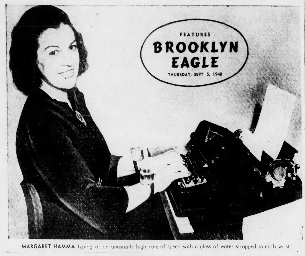 The_Brooklyn_Daily_Eagle_Thu__Sep_5__1940_(3).jpg