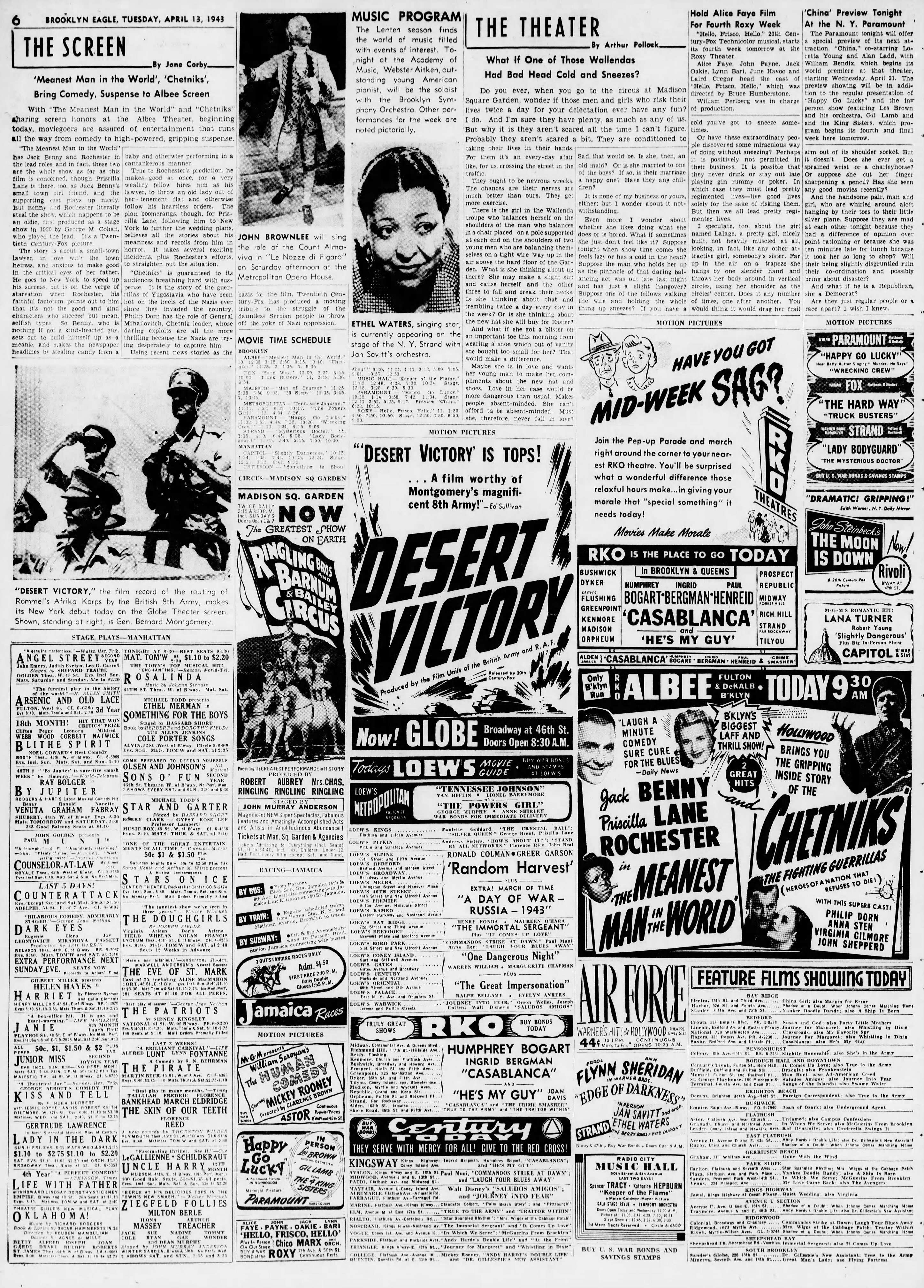 The_Brooklyn_Daily_Eagle_Tue__Apr_13__1943_(2).jpg
