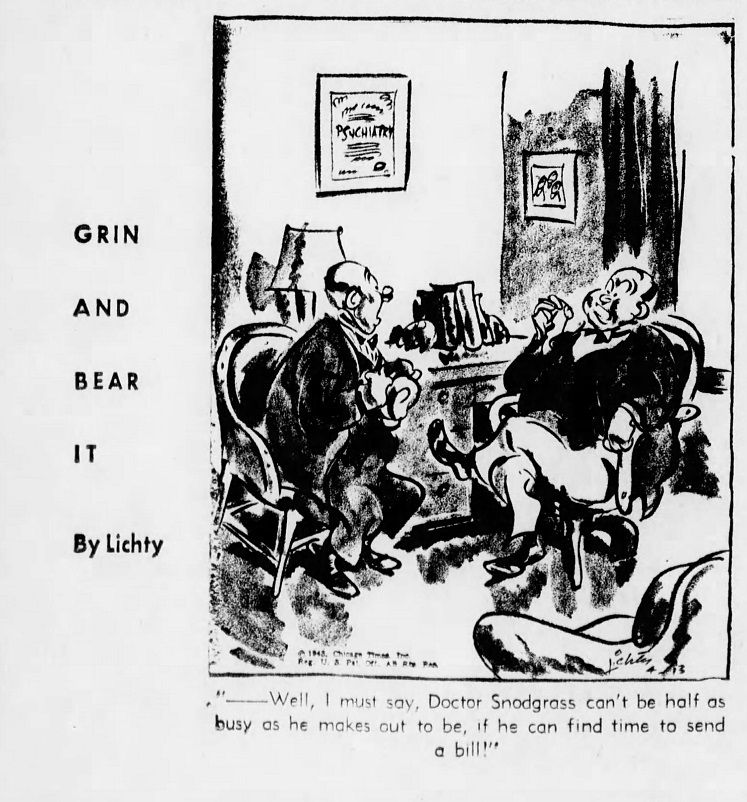 The_Brooklyn_Daily_Eagle_Tue__Apr_13__1943_(3).jpg