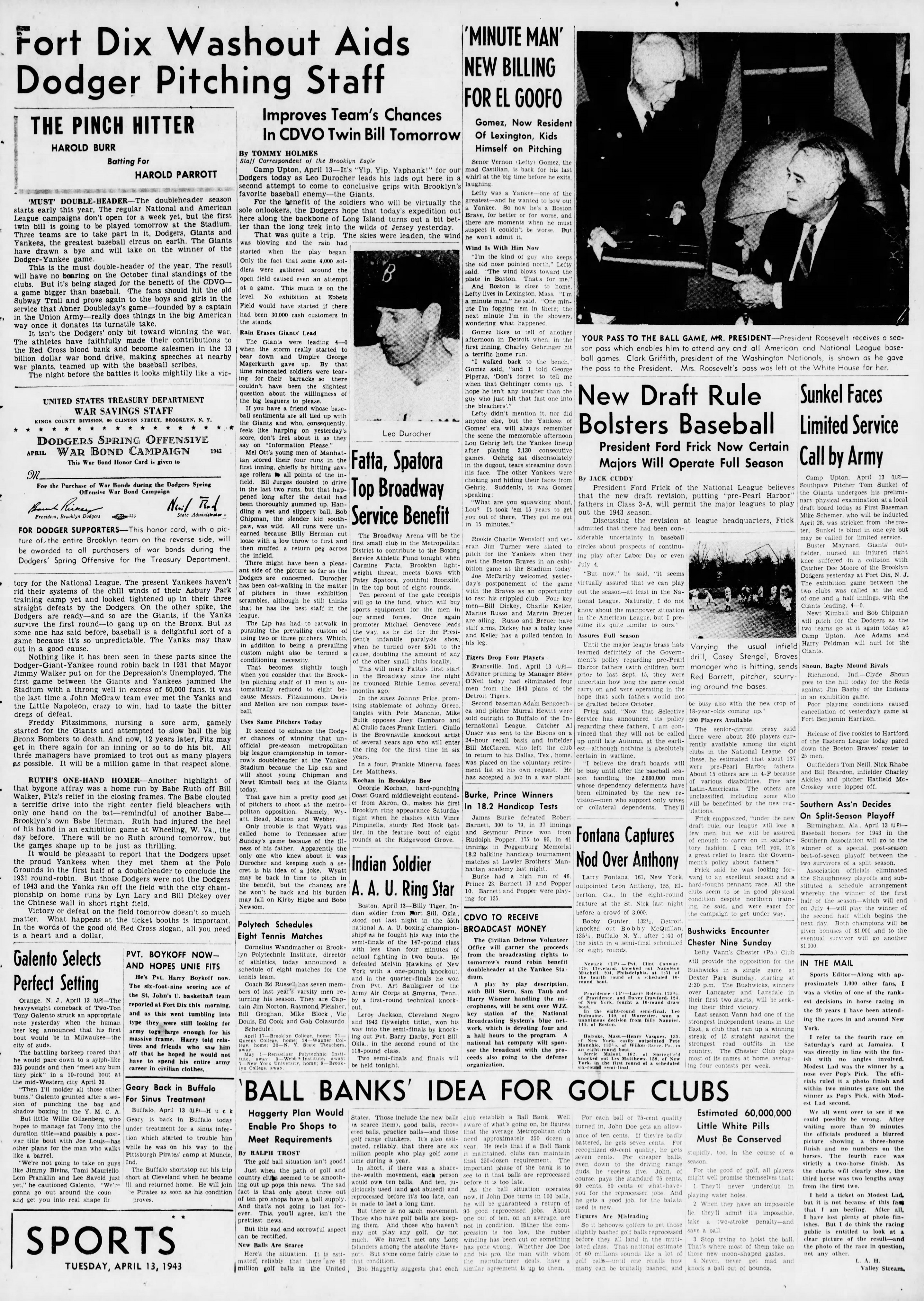 The_Brooklyn_Daily_Eagle_Tue__Apr_13__1943_(4).jpg