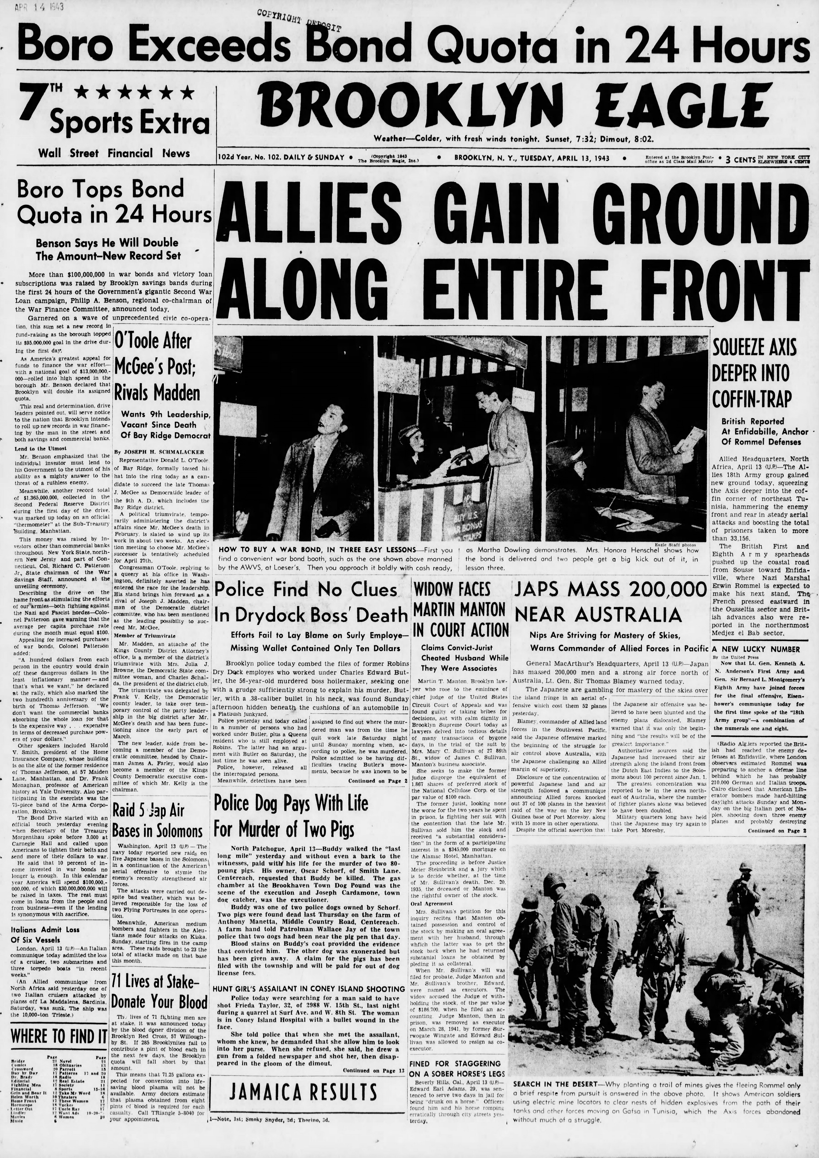 The_Brooklyn_Daily_Eagle_Tue__Apr_13__1943_.jpg