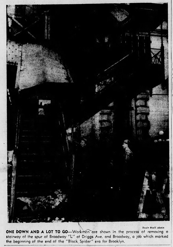 The_Brooklyn_Daily_Eagle_Tue__Apr_1__1941_.jpg