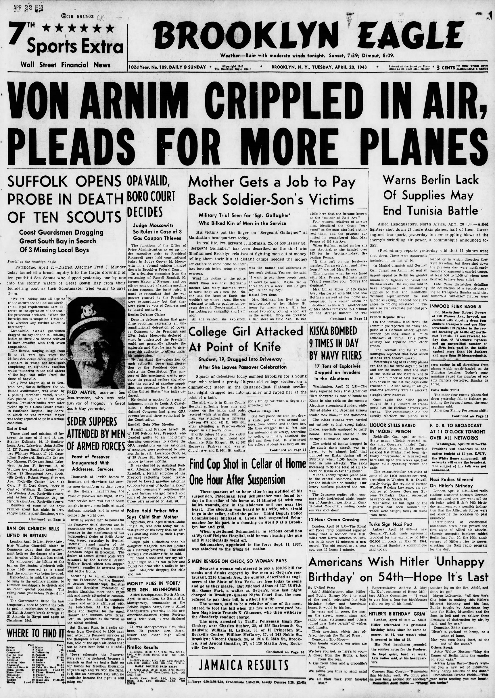 The_Brooklyn_Daily_Eagle_Tue__Apr_20__1943_.jpg