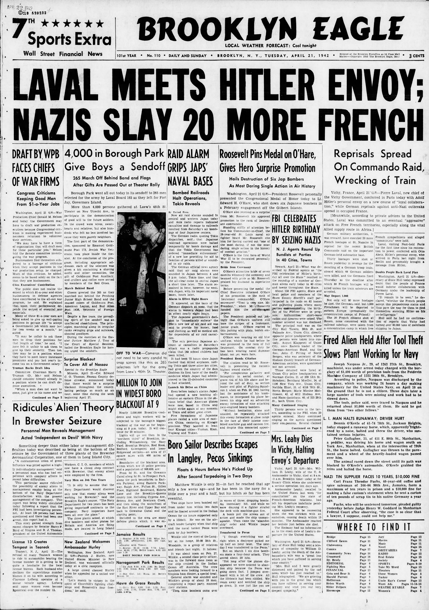 The_Brooklyn_Daily_Eagle_Tue__Apr_21__1942_.jpg