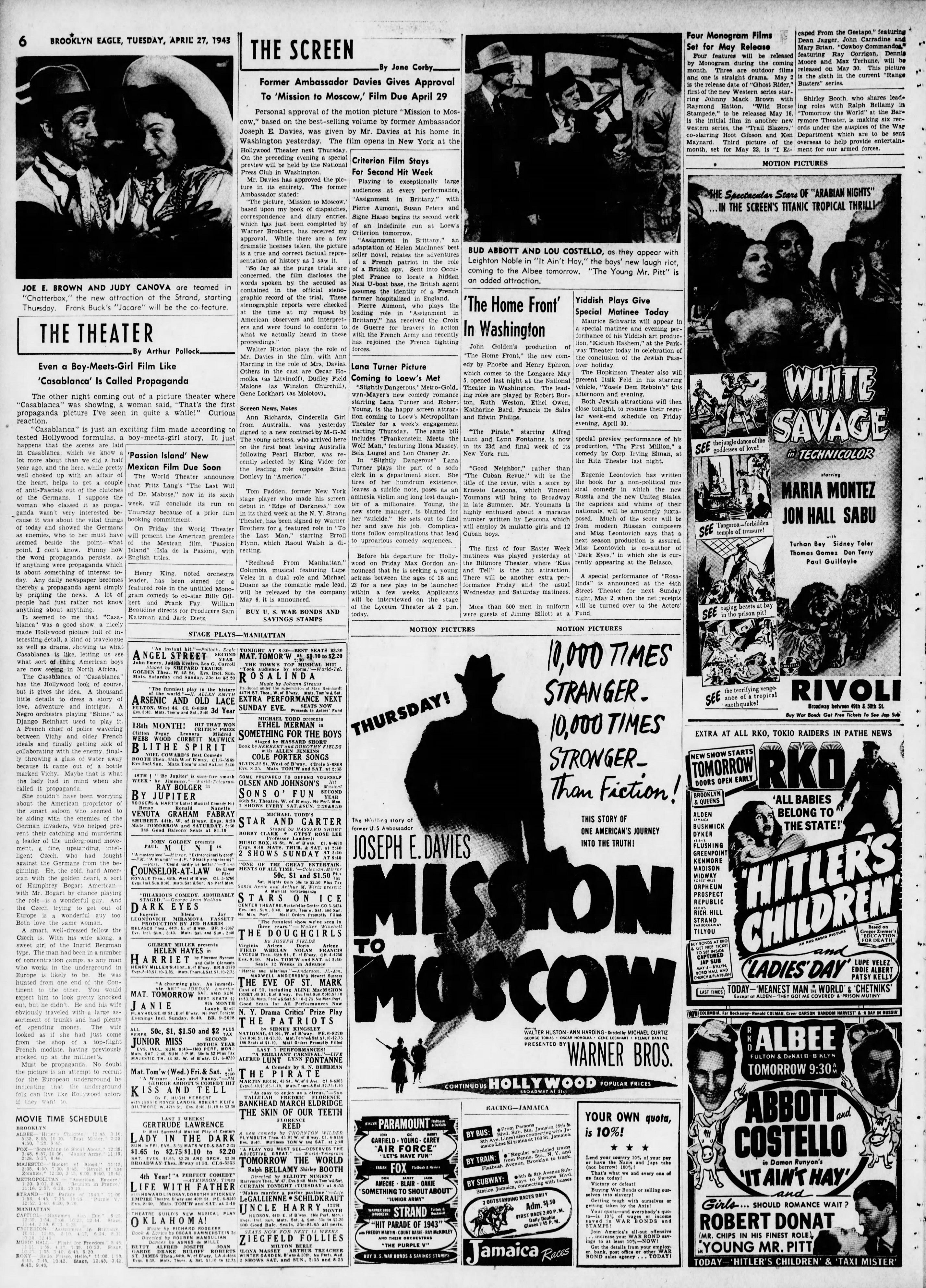 The_Brooklyn_Daily_Eagle_Tue__Apr_27__1943_(2).jpg