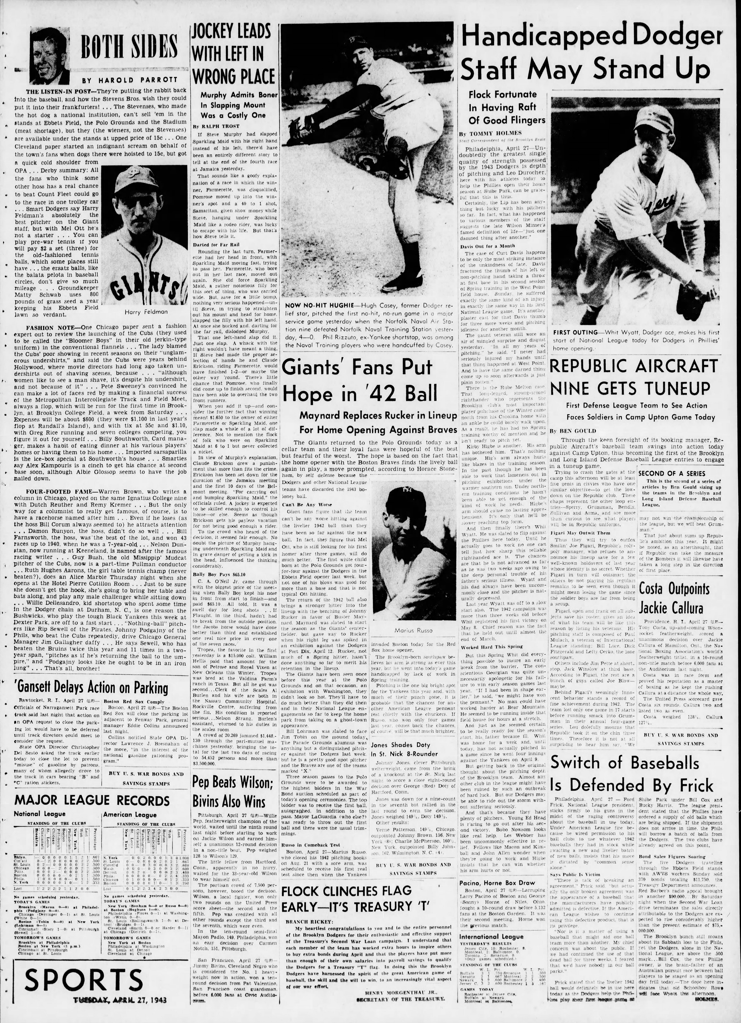 The_Brooklyn_Daily_Eagle_Tue__Apr_27__1943_(4).jpg