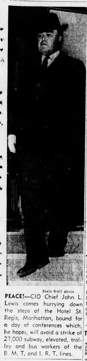 The_Brooklyn_Daily_Eagle_Tue__Apr_2__1940_.jpg