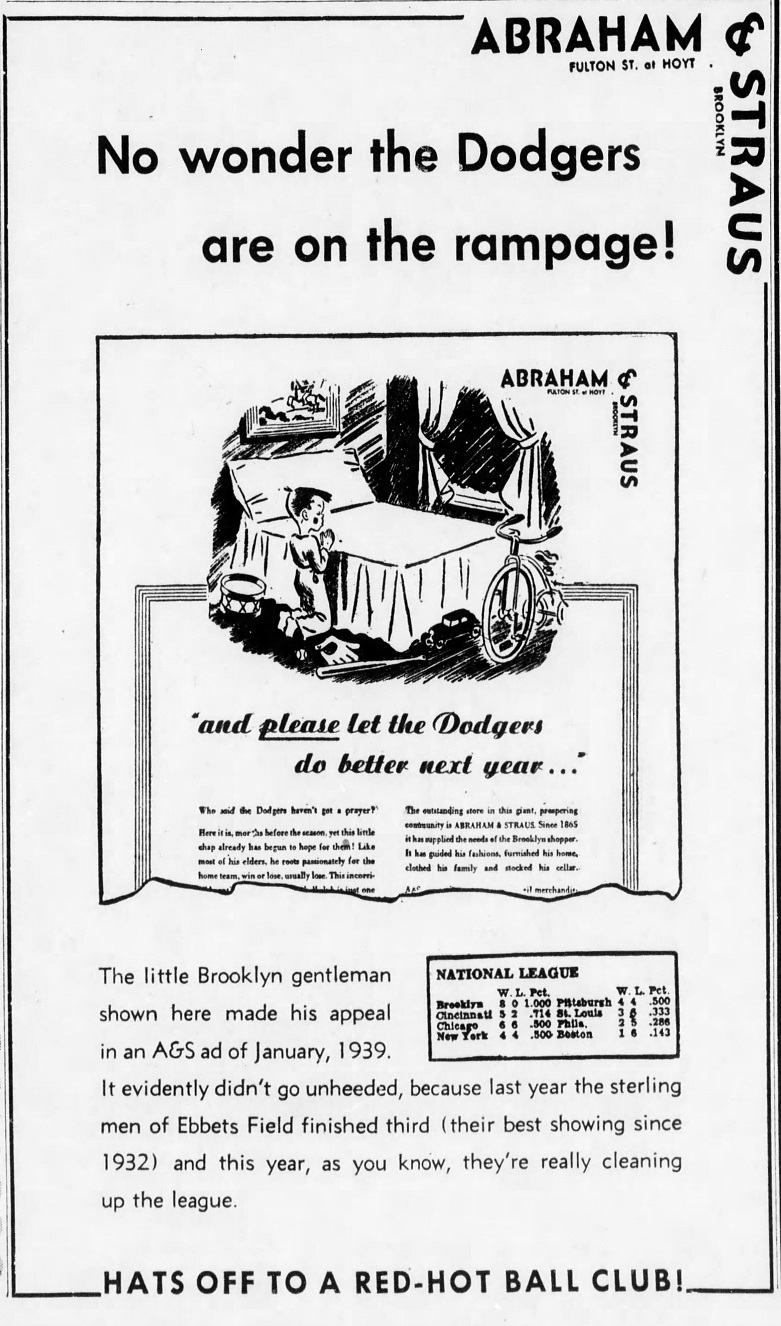 The_Brooklyn_Daily_Eagle_Tue__Apr_30__1940_(1).jpg