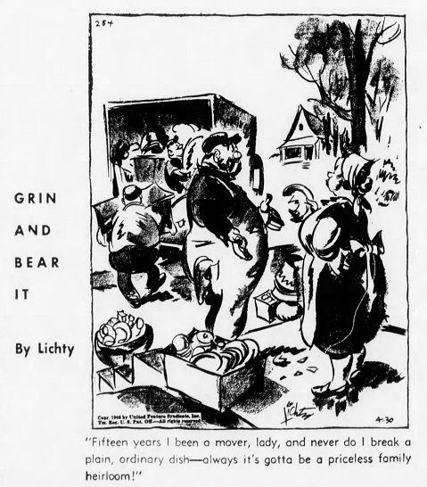 The_Brooklyn_Daily_Eagle_Tue__Apr_30__1940_(3).jpg