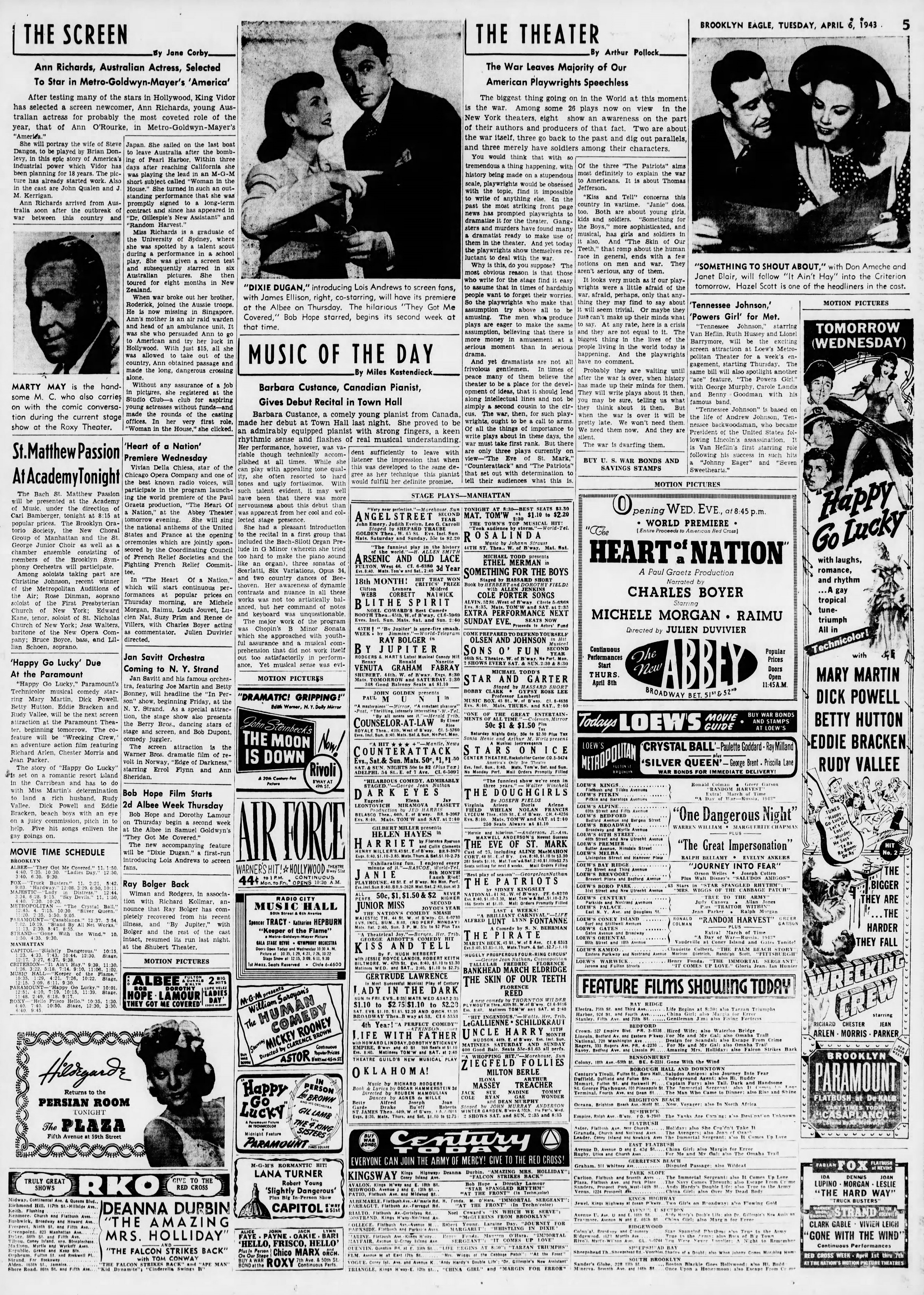 The_Brooklyn_Daily_Eagle_Tue__Apr_6__1943_(2).jpg