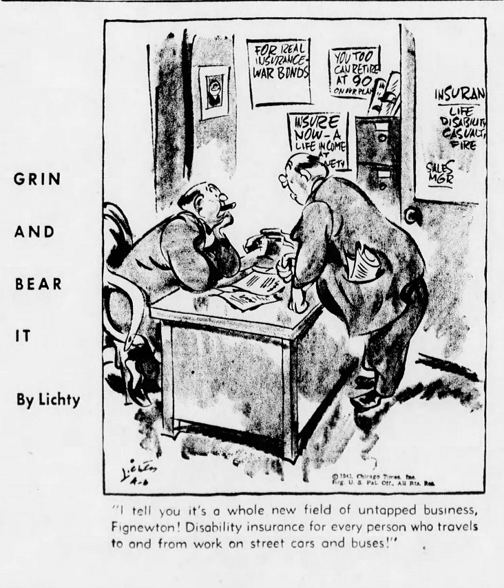 The_Brooklyn_Daily_Eagle_Tue__Apr_6__1943_(3).jpg